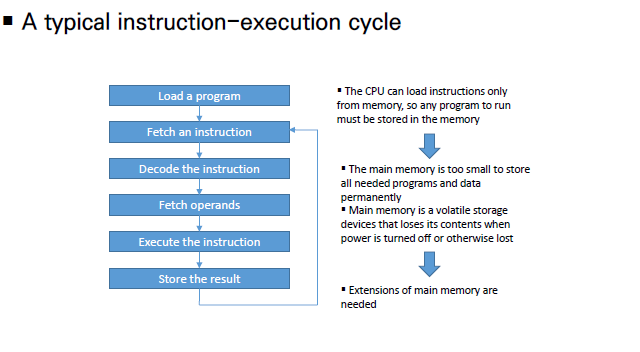 image-20201113020318736